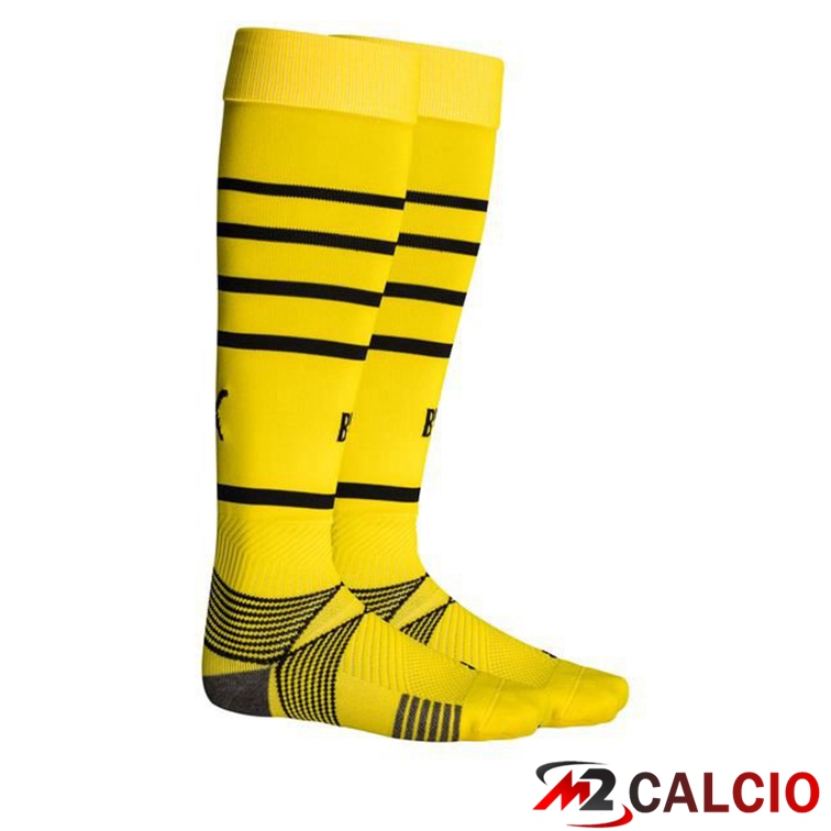 Maglie Calcio Personalizzate,Tute Calcio Squadre,Maglia Nazionale Italiana Calcio | Calzini Calcio Dortmund Prima 2021/2022
