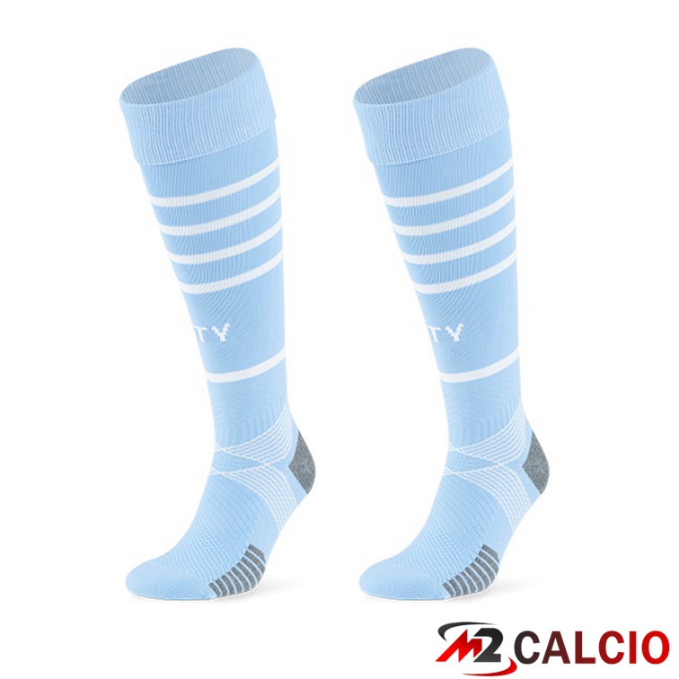 Maglie Calcio Personalizzate,Tute Calcio Squadre,Maglia Nazionale Italiana Calcio | Calzini Calcio Manchester City Prima 2021/2022