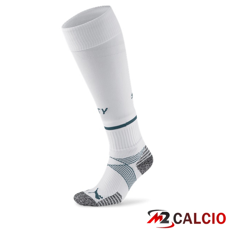 Maglie Calcio Personalizzate,Tute Calcio Squadre,Maglia Nazionale Italiana Calcio | Calzini Calcio Manchester City Seconda 2021/2022