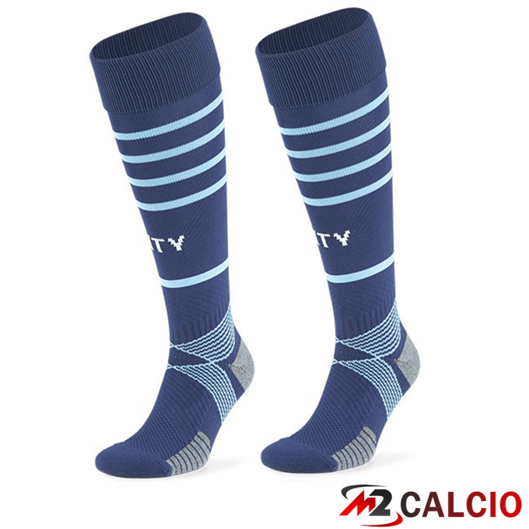 Maglie Calcio Personalizzate,Tute Calcio Squadre,Maglia Nazionale Italiana Calcio | Calzini Calcio Manchester City Terza 2021/2022