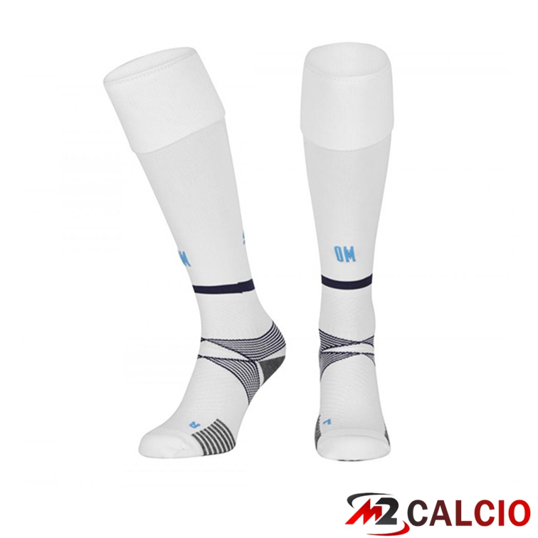 Maglie Calcio Personalizzate,Tute Calcio Squadre,Maglia Nazionale Italiana Calcio | Calzini Calcio Marsiglia OM Prima 2021/2022