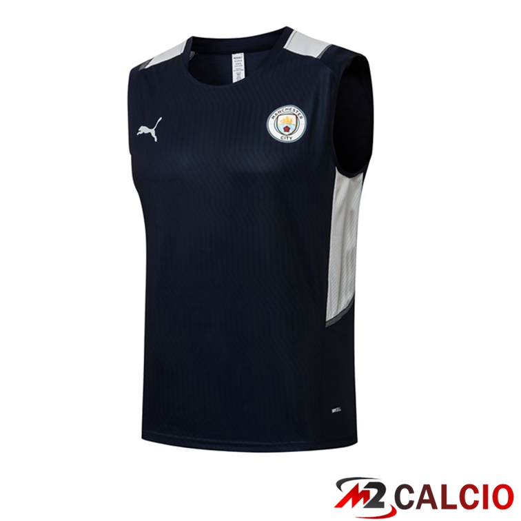 Maglie Calcio Personalizzate,Tute Calcio Squadre,Maglia Nazionale Italiana Calcio | Canotta Calcio Manchester City Blu Reale 2021/2022