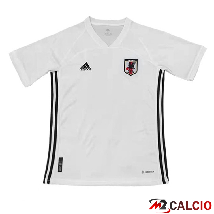 Maglie Calcio Personalizzate,Tute Calcio Squadre,Maglia Nazionale Italiana Calcio | Maglia Nazionale Giappone Seconda 2020/2021