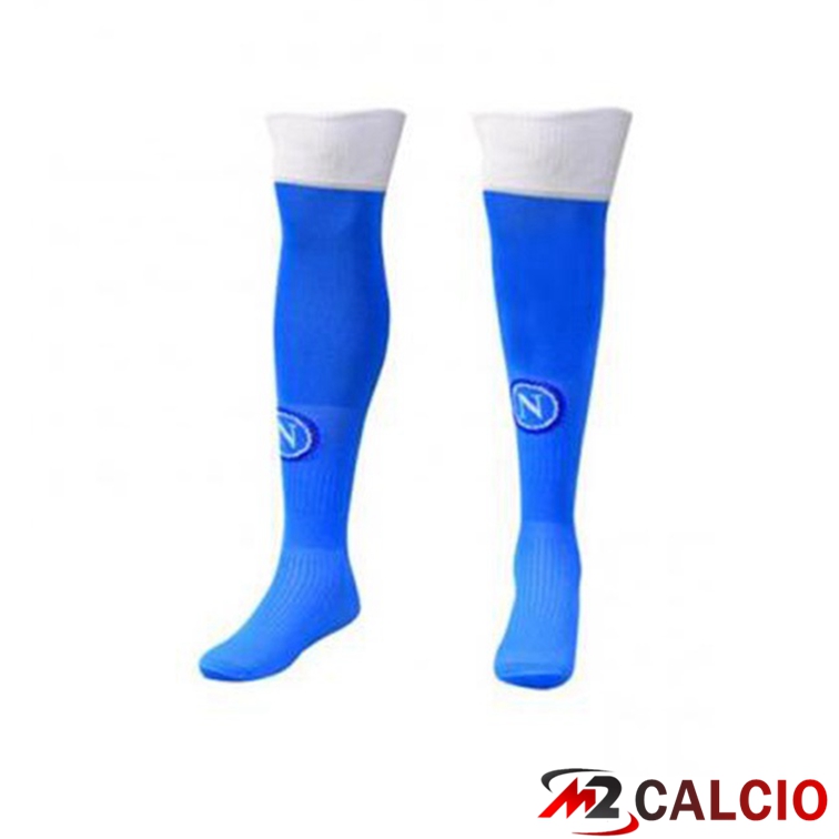 Maglie Calcio Personalizzate,Tute Calcio Squadre,Maglia Nazionale Italiana Calcio | Calzini Calcio SSC Napoli Prima 2021/2022