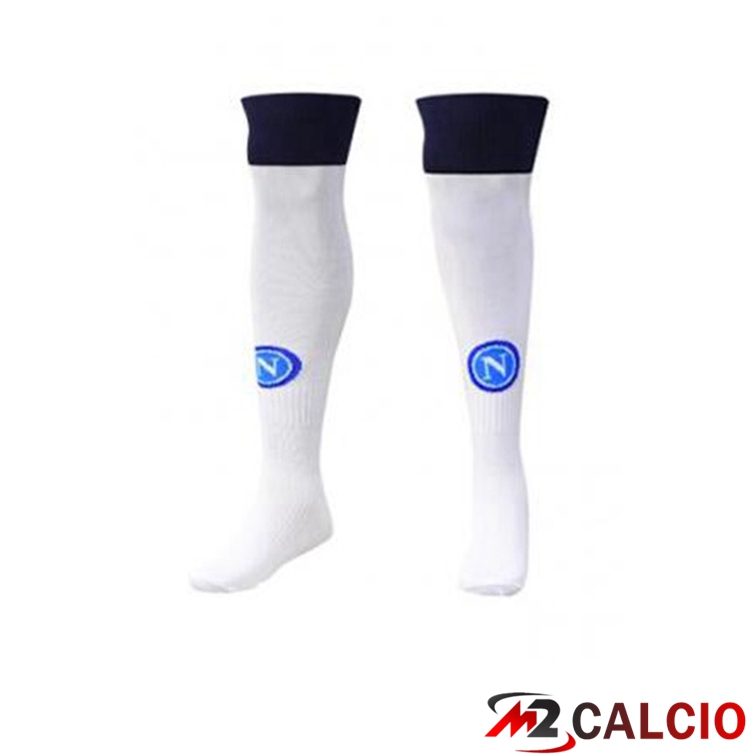Maglie Calcio Personalizzate,Tute Calcio Squadre,Maglia Nazionale Italiana Calcio | Calzini Calcio SSC Napoli Seconda 2021/2022