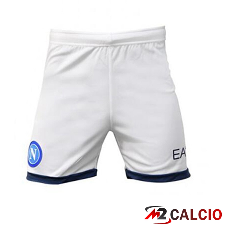 Maglie Calcio Personalizzate,Tute Calcio Squadre,Maglia Nazionale Italiana Calcio | Pantaloncini Calcio SSC Napoli Prima 2021/2022